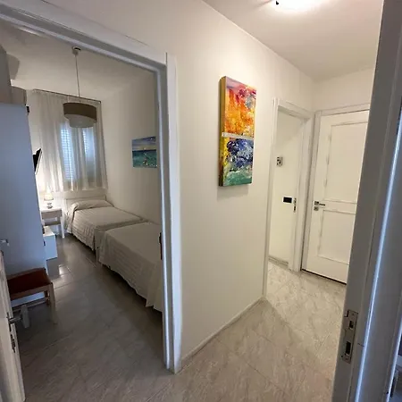 Hotel Porto Cesareo Hotel
