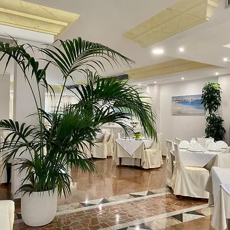 Porto Cesareo Hotel Hotel Porto Cesareo