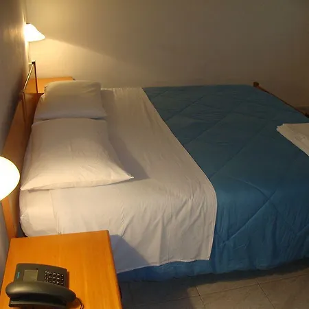 Hotel Porto Cesareo Hotel