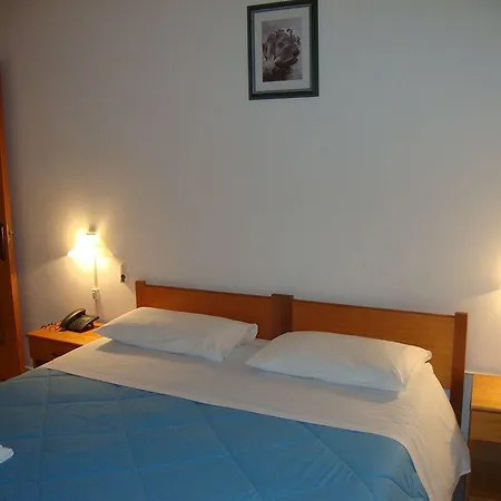 Hotel Porto Cesareo Hotel Porto Cesareo