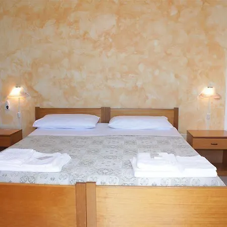 Hotel Porto Cesareo Hotel